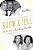 Show And Tell: The New Book Of Broadway Anecdotes-.. - Imagem 1