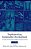 Implementing Sustainable Development-.. - Imagem 1