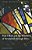 Paul Tillich And The Possibility Of Revelation Through Film-.. - Imagem 1