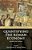Quantifying The Roman Economy: Methods And Problems-.. - Imagem 1