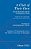 Club Of Their Own: Jewish Humorists And The Contemporary World-.. - Imagem 1
