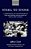 Steel To Stone: A Chronicle Of Colonialism In The Southern Highlands Of Papua New Guinea-.. - Imagem 1