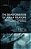 The Transformation Of Labour Relations ' Restructuring And Privatization In Eastern Europe And Russia '-.. - Imagem 1