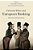 Financial Elites And European Banking: Historical Perspectives-.. - Imagem 1