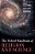 The Oxford Handbook Of Religion And Science-.. - Imagem 1