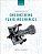 Introduction To Engineering Fluid Mechanics-.. - Imagem 1