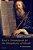 Kant's Groundwork For The Metaphysics Of Morals: A Commentary-.. - Imagem 1