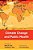 Climate Change And Public Health-.. - Imagem 1