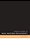 Oxford Studies In Early Modern Philosophy: Volume IV-.. - Imagem 1