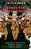 Songs For Great Leaders: Ideology And Creativity In North Korean Music And Dance-.. - Imagem 1