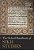The Oxford Handbook Of Sikh Studies-.. - Imagem 1