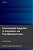 Environmental Integration In Competition And Free-Movement Laws-.. - Imagem 1