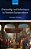 Ownership And Inheritance In Sanskrit Jurisprudence-.. - Imagem 1