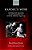 Handel's Muse: Patterns Of Creation In His Oratorios And Musical Dramas, 1743-1751-.. - Imagem 1