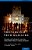 Virginia Tech Massacre: Strategies And Challenges For Improving Mental Health Policy On Campus And Beyond-.. - Imagem 1