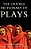 The Oxford Dictionary Of Plays-.. - Imagem 1