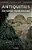 Antiquities Beyond Humanism-.. - Imagem 1