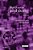 Health And The Good Society: Setting Healthcare Ethics In Social Context-.. - Imagem 1