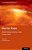 Marital Rape: Consent, Marriage, And Social Change In Global Context-.. - Imagem 1