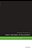 Oxford Studies In Early Modern Philosophy, Volume VII-.. - Imagem 1
