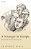 A Stranger In Europe: Britain And The Eu From Thatcher To Blair-.. - Imagem 1