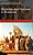Motivation And Narrative In Herodotus-.. - Imagem 1