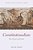 Constitutionalism: Past, Present, And Future-.. - Imagem 1