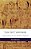 Law In Common: Legal Cultures In Late-Medieval England-.. - Imagem 1