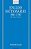 English Dictionaries 800-1700: The Topical Tradition-.. - Imagem 1