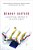 Deadly Justice: A Statistical Portrait Of The Death Penalty-.. - Imagem 1