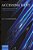 Accessing Kant: A Relaxed Introduction To The Critique Of Pure Reason-.. - Imagem 1