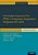Prolonged Exposure For Ptsd In Intensive Outpatient Programs (Pe-Iop): Therapist Guide-.. - Imagem 1