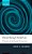 Describing Ourselves: Wittgenstein And Autobiographical Consciousness-.. - Imagem 1