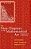 The Nine Chapters On The Mathematical Art: Companion And Commentary-.. - Imagem 1