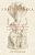 Freud's India: Sigmund Freud And India's First Psychoanalyst Girindrasekhar Bose-.. - Imagem 1