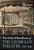 The Oxford Handbook Of The Georgian Theatre, 1737-1832-.. - Imagem 1
