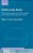 Politics At The Centre: The Selection And Removal Of Party Leaders In The Anglo Parliamentary Democracies-.. - Imagem 1