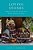 Loving Stones: Making The Impossible Possible In The Worship Of Mount Govardhan-.. - Imagem 1