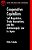 Cooperative Capitalism: Self-Regulation, Trade Associations, And The Antimonopoly Law In Japan-.. - Imagem 1