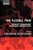 The Flexible Firm: Capability Management In Network Organizations-.. - Imagem 1