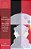 Modern Sentimentalism: Affect, Irony, And Female Authorship In Interwar America-.. - Imagem 1