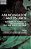Americanization And Its Limits: Reworking US Technology And Management In Post-War Europe And Japan-.. - Imagem 1
