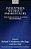 Industries Without Smokestacks: Industrialization In Africa Reconsidered-.. - Imagem 1