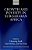 Growth And Poverty In Sub-Saharan Africa-.. - Imagem 1