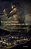 Re-Imagining Democracy In The Mediterranean, 1780-1860-.. - Imagem 1