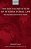 Decolonization Of International Law: State Succession And The Law Of Treaties-.. - Imagem 1