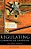 Regulating Commercial Gambling: Past, Present, And Future-.. - Imagem 1