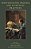 Individuation, Process, And Scientific Practices-.. - Imagem 1