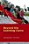Beyond The Learning Curve: The Construction Of Mind-.. - Imagem 1