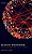 Meaning Diminished: Toward Metaphysically Modest Semantics-.. - Imagem 1